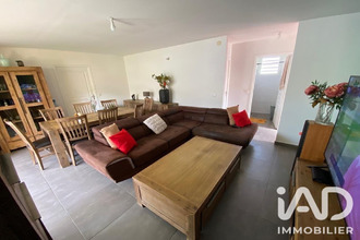  maison petit-canal 97131