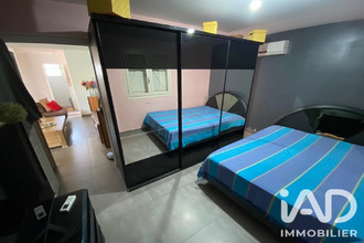  maison petit-canal 97131