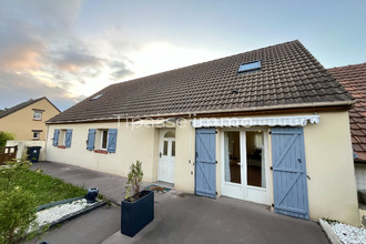  maison petit-couronne 76650