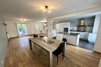  maison petit-couronne 76650