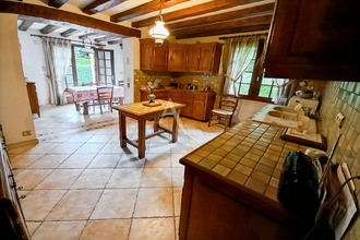  maison petit-couronne 76650