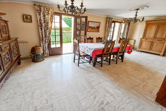  maison petit-couronne 76650