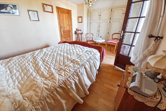  maison petit-couronne 76650