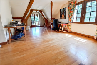  maison petit-couronne 76650