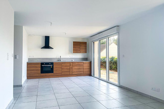  maison petit-couronne 76650