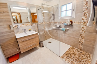  maison petit-couronne 76650