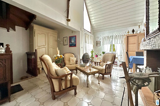  maison petit-couronne 76650