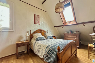  maison petit-couronne 76650