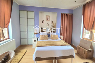  maison petit-couronne 76650