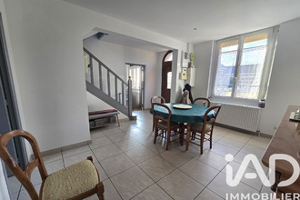  maison petit-couronne 76650
