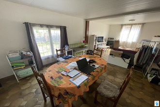  maison petit-couronne 76650