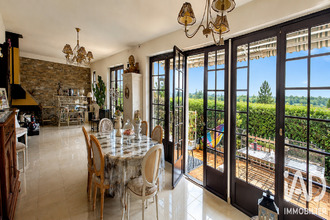  maison petit-couronne 76650