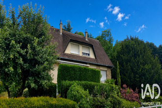  maison petit-couronne 76650