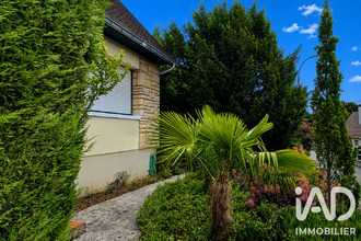  maison petit-couronne 76650