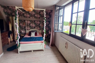  maison petit-couronne 76650