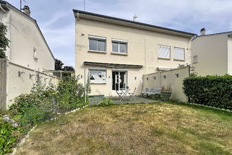  maison petit-couronne 76650