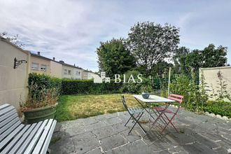  maison petit-couronne 76650