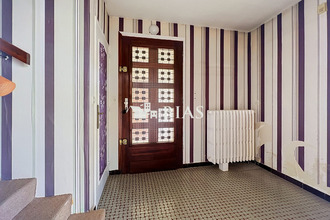  maison petit-couronne 76650