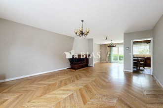  maison petit-couronne 76650