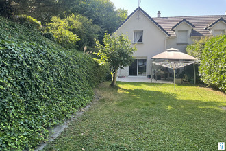  maison petit-couronne 76650