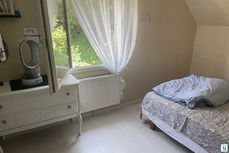  maison petit-couronne 76650
