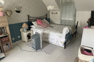  maison petit-couronne 76650