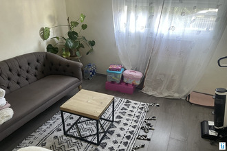  maison petit-couronne 76650