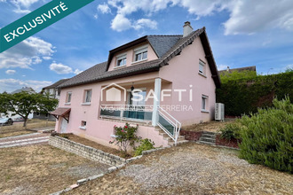  maison petit-couronne 76650