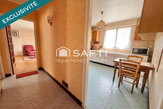  maison petit-couronne 76650