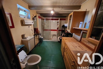  maison petit-failly 54260