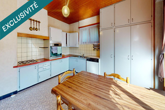  maison petit-landau 68490