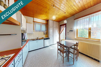  maison petit-landau 68490