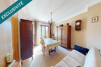  maison petit-landau 68490