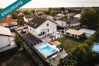  maison petit-landau 68490