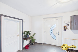  maison petit-landau 68490