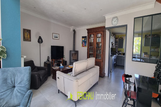  maison petit-mars 44390