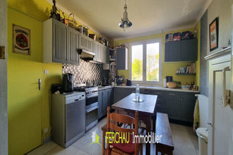  maison petit-mars 44390