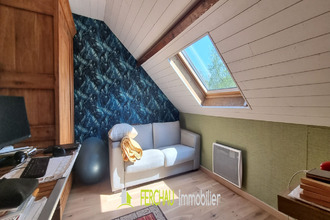  maison petit-mars 44390