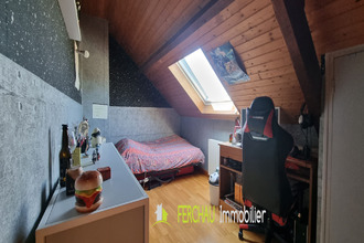  maison petit-mars 44390