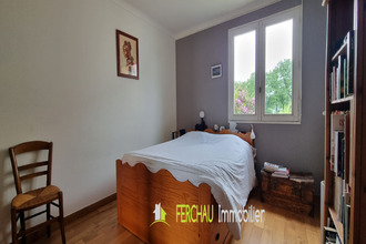  maison petit-mars 44390