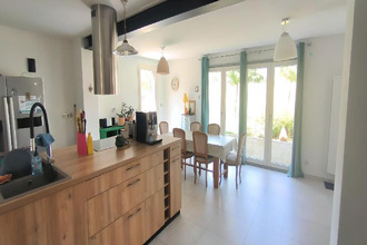  maison petit-mars 44390