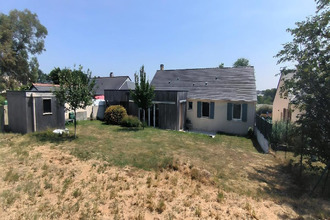  maison petit-mars 44390