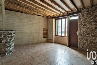  maison petit-mars 44390