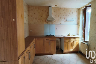  maison petit-mars 44390