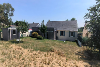  maison petit-mars 44390