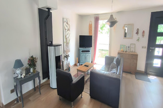  maison petit-mars 44390