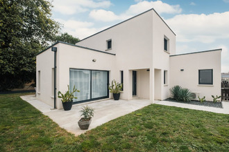  maison petit-mars 44390