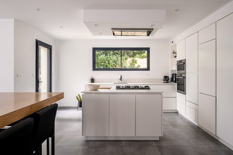  maison petit-mars 44390