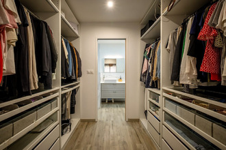  maison petit-mars 44390