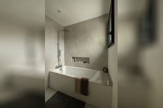  maison petit-mars 44390